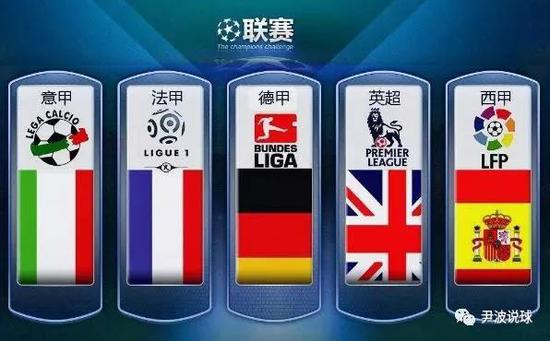契奇的