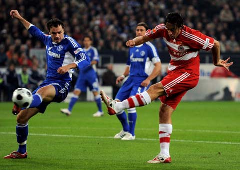 不仅如此 不仅如此