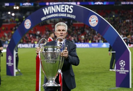 未来可期 未来可期