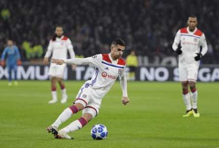 何从失利中 何从失利中