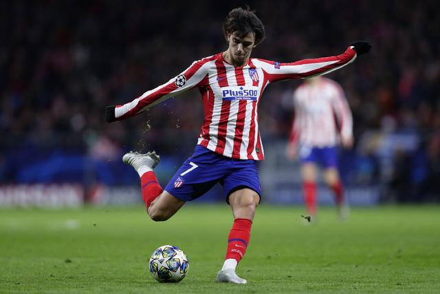 反映选手们 反映选手们