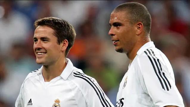 城市冰上体 城市冰上体